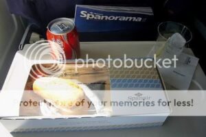 spanair-8546792