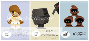 starwars_abc-3911827