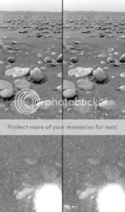 wiredtitan2_2-3129284