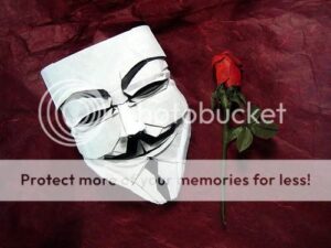 290422304_fa2bdda9b2-6856487