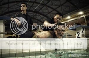 amnesty-olympic-games-1_small-5458239