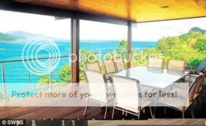 article-1111965-0305ec2c000005dc-84-7165732