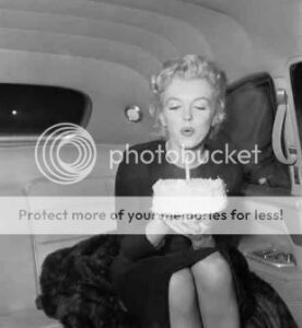 birthdaycakenormajean-7428676