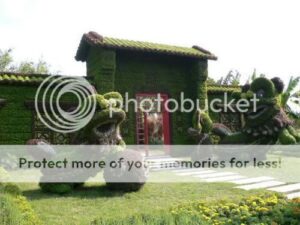 chinesegarden01-4329242