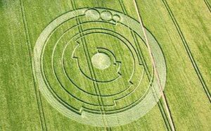 crop_circle-2977452