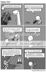 daisyowl_discoverychannel-6876066