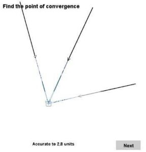 eyeballing_game-3971830