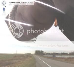 google_street_view-9415134