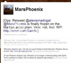 marsphoenix_twitter-7504519