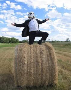 stormtrooper_vacaciones-3493632