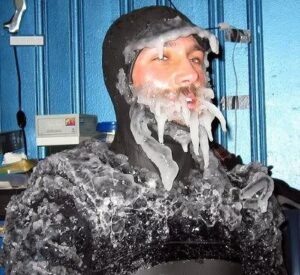 surfbajocero-3145432