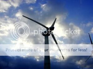 turbina_wiki-9119915