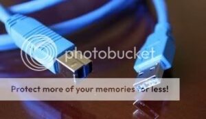 usb3_04_full-8280684