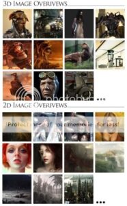 100_making_of-1291545