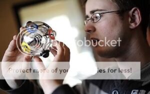 2-1-09-rubiks_360-6211023