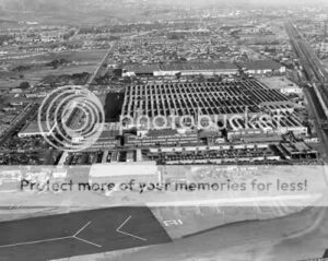 2614614705_b8d06785d3_small-8180733