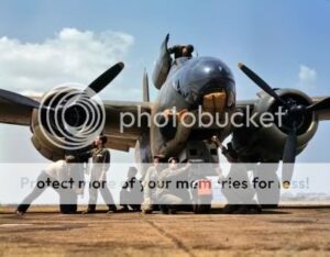 2guerramundialencolor01-3491164