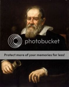 galileogalilei-8316257