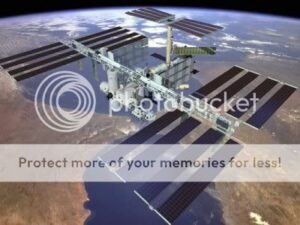 iss_solar_arrays-2736387