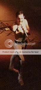 queen_1984_0009-7498575