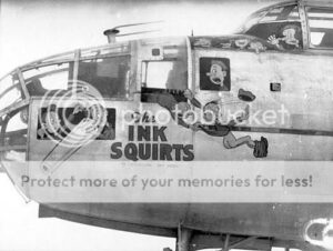 aerography002-9516998