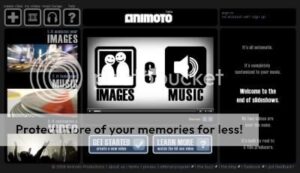 animoto-3869895