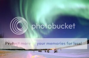 aurora_boreal-4145425