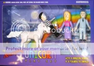 avengingunicornxz7-4022370