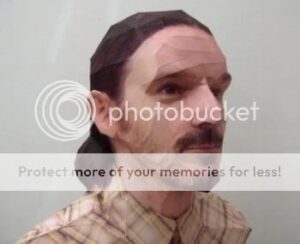 bert_simons_01-7902493