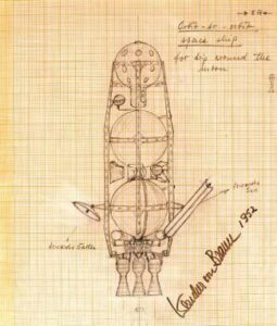 cohete_vonbraun_peq-8683182