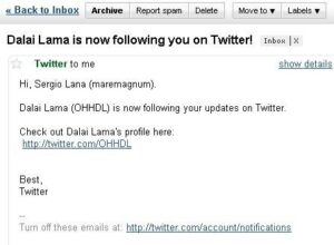 dalai_lama_twitter-9368845