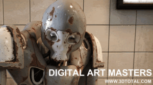 digital_art_masters-6861314