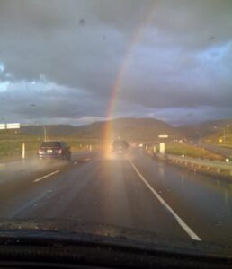 final_del_arcoiris-9679442