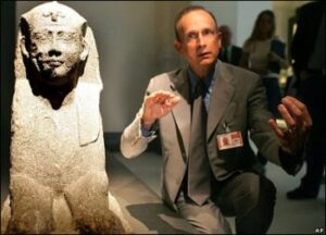 frank_goddio-5033686