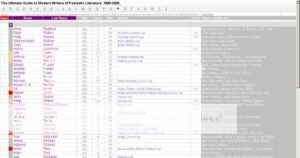 guia_cienciaficcion_fantasia-6515405