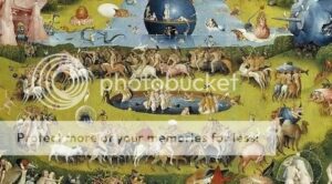 jardin_delicias-1716946