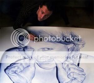 juanfcocasas-7166414