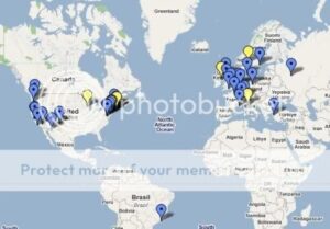 mapa_lenguajes_programacion-7059266