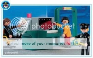 punto_control_aeropuerto-4213900