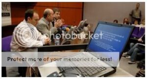 rueda_prensa-6173509