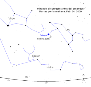 skymap_north_lulin_24feb09_spanish-1310818