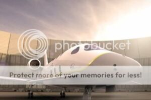 space_plane_eads02-1211321