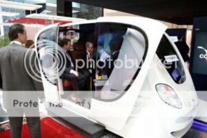 taxi_sin_conductor-5126340