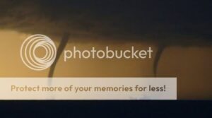 tornado_mallorca-8849328