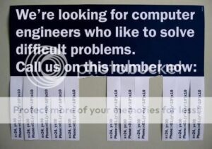 1235979856-wearelookingforcomputere-9787721