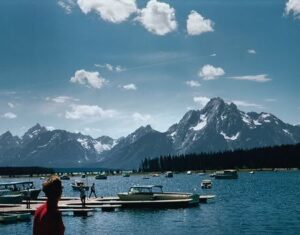 1236595025n9sjx3v_small-9134469