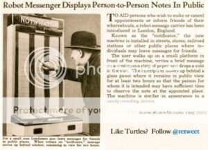 1935-twitter2-1-2417313