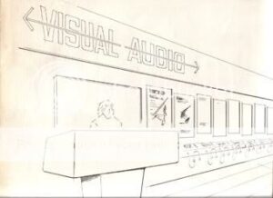 record-shop-1982-6553356