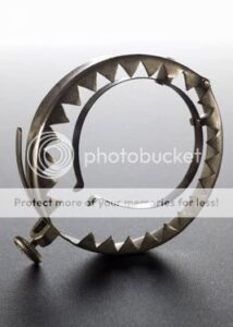 a159313_0002_optimised-3127168