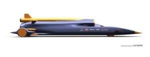 bloodhoundssc-8061977